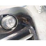 Paragolpes Delantero Para Bmw X4
