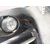 Paragolpes Delantero Para Bmw X4