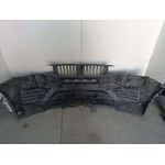 Paragolpes Delantero Para Bmw X4