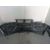 Paragolpes Delantero Para Bmw X4