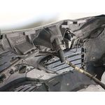 Paragolpes Delantero Para Bmw X4