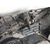 Paragolpes Delantero Para Bmw X4