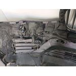 Paragolpes Delantero Para Bmw X4