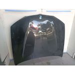 Paragolpes Delantero Para Bmw X4