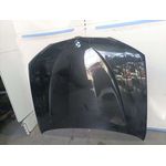 Paragolpes Delantero Para Bmw X4