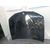 Paragolpes Delantero Para Bmw X4