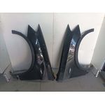 Paragolpes Delantero Para Bmw X4