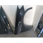 Paragolpes Delantero Para Bmw X4