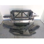 Paragolpes Delantero Para Bmw X4