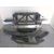 Paragolpes Delantero Para Bmw X4