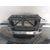 Paragolpes Delantero Para Bmw X4
