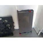Paragolpes Delantero Para Bmw X4