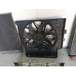 Paragolpes Delantero Para Bmw X4