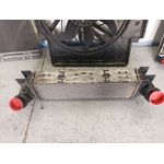 Paragolpes Delantero Para Bmw X4