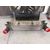 Paragolpes Delantero Para Bmw X4