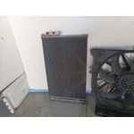 Paragolpes Delantero Para Bmw X4