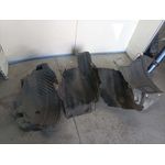 Paragolpes Delantero Para Bmw X4