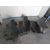 Paragolpes Delantero Para Bmw X4