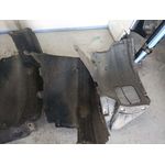 Paragolpes Delantero Para Bmw X4