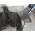 Paragolpes Delantero Para Bmw X4