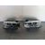 Paragolpes Delantero Para Bmw X4