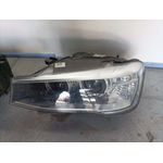 Paragolpes Delantero Para Bmw X4