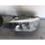 Paragolpes Delantero Para Bmw X4