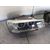 Paragolpes Delantero Para Bmw X4