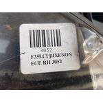 Paragolpes Delantero Para Bmw X4
