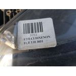 Paragolpes Delantero Para Bmw X4