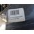 Paragolpes Delantero Para Bmw X4