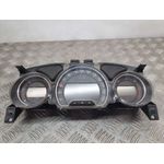 Cuadro Instrumentos Para Citroen C5 Berlina
