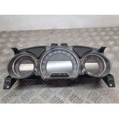 Cuadro Instrumentos Para Citroen C5 Berlina