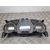 Cuadro Instrumentos Para Citroen C5 Berlina