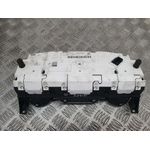 Cuadro Instrumentos Para Citroen C5 Berlina