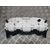 Cuadro Instrumentos Para Citroen C5 Berlina