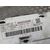 Cuadro Instrumentos Para Citroen C5 Berlina