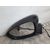 Retrovisor Izquierdo Para Citroen C5 Berlina