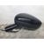 Retrovisor Izquierdo Para Citroen C5 Berlina