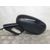 Retrovisor Izquierdo Para Citroen C5 Berlina