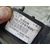 Retrovisor Izquierdo Para Citroen C5 Berlina