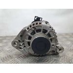 Alternador Para Kia Picanto