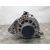 Alternador Para Kia Picanto
