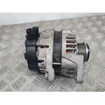 Alternador Para Kia Picanto