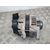 Alternador Para Kia Picanto