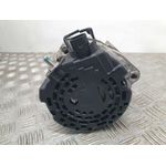 Alternador Para Kia Picanto
