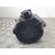 Alternador Para Kia Picanto
