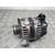 Alternador Para Kia Picanto