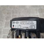 Alternador Para Kia Picanto