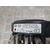 Alternador Para Kia Picanto